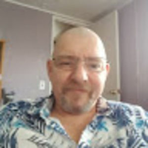 Meet your Posher, Shawn